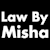 Misha Sultana A