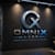 OMNIXLABS