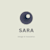 Sara A.