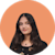 Samreen Karim