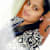 anjudr24