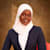 Rukayya Abdul
