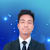 Shehab Rana