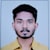 Siddheshwar K