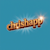 Chris Happ