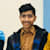 Ahtisham Mir