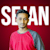 Sejans