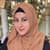 ASRA AZEEM
