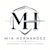 Mia H