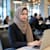 Farhana Akter