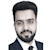 Manzar Saqlain