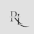 Rynn L