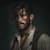 jack rutherfo