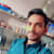 Vishwdip patil
