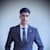 Sarmad