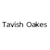 Tavish O