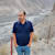 Elham Ahmed