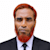 Mazibur Rahman