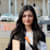Alina Zafar