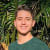 Jose V