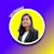 Ankita P