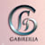 Gabriellae T