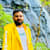 Shailendra