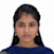 Saranya