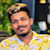 LasunJayasinghe