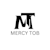 Mercy T