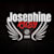 Josephine R