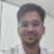 Tiwari Shubham