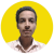Manish Gami