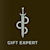 Gift expert