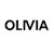 olivia
