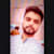 usmannaeem9767