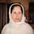 Aziz Fatima