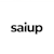 Saiup