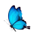 Saharia
