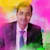 Asim Kumar