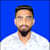 Ali Hosain