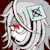 Meimnot
