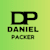 DANIEL PACKER