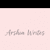 Arshia Aslam