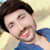 Fahad S
