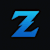 Zivush