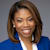 Beverley Adams