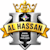 Alhassan Molder