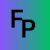 Folly P