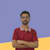 Faisal Hameed